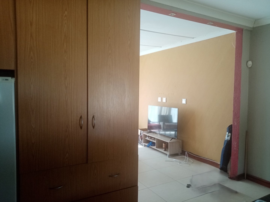 2 Bedroom Property for Sale in Brandfort Free State